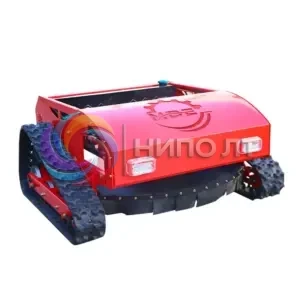 MDE 452-80L LAWN MOWER