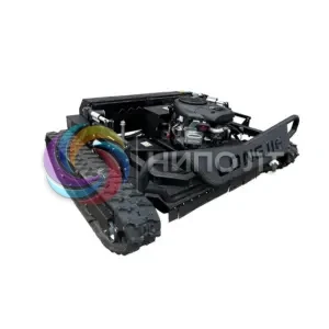 MDE OFF-ROAD TANK 810-130А