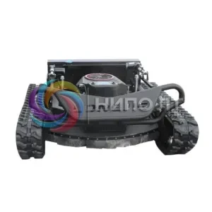 MDE OFF-ROAD TANK 764-90А