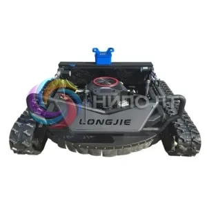 MDE OFF-ROAD TANK 764-110A