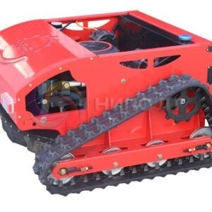MDE 608-80L LAWN MOWER