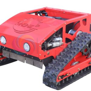 MDE 196-55L LAWN MOWER