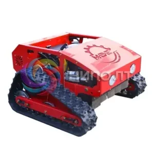 MDE 224-55L LAWN MOWER