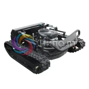 MDE OFF-ROAD TANK 810-90A