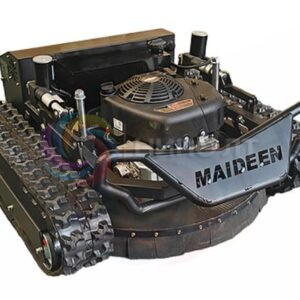 MDE 344-60A LAWN MOWER